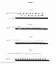 Fig. 07 - Hermetic seals for micro-electromechanical system devices