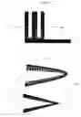 Fig. 08 - Hermetic seals for micro-electromechanical system devices