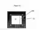 Fig. 10 - Hermetic seals for micro-electromechanical system devices