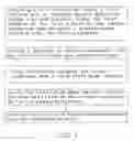 Fig. 02 - Method for manufacturing a thermal interface material