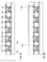 Fig. 07 - Method for manufacturing semiconductor device