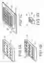 Fig. 02 - Laser separation of encapsulated submount