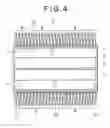 Fig. 04 - Stacked memory and manufacturing method thereof