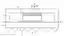 Fig. 01 - Semiconductor device and manufacturing method thereof