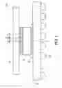 Fig. 07 - Semiconductor device and manufacturing method thereof