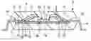 Fig. 01 - Semiconductor device manufacturing method