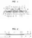 Fig. 02 - Semiconductor device manufacturing method
