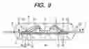 Fig. 06 - Semiconductor device manufacturing method