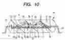 Fig. 07 - Semiconductor device manufacturing method
