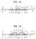Fig. 09 - Semiconductor device manufacturing method