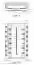 Fig. 06 - METHOD OF FABRICATING A HIGH-DENSITY LEAD ARRANGEMENT PACKAGE STRUCTURE