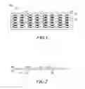 Fig. 02 - Packaging method for circuit board
