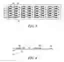 Fig. 03 - Packaging method for circuit board