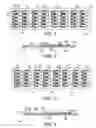 Fig. 04 - Packaging method for circuit board