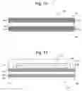 Fig. 07 - Substrate warpage control and continuous electrical enhancement