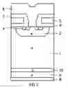 Fig. 03 - Method of producing a semiconductor device with an aluminum or aluminum alloy rear electrode