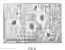 Fig. 10 - Method of producing a semiconductor device with an aluminum or aluminum alloy rear electrode