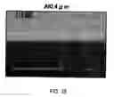 Fig. 19 - Method of producing a semiconductor device with an aluminum or aluminum alloy rear electrode
