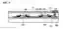 Fig. 05 - Manufacturing method of semiconductor device