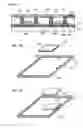 Fig. 06 - Manufacturing method of semiconductor device