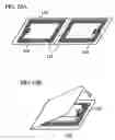 Fig. 11 - Manufacturing method of semiconductor device