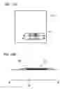 Fig. 13 - Manufacturing method of semiconductor device