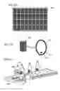 Fig. 14 - Manufacturing method of semiconductor device