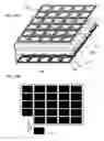 Fig. 15 - Manufacturing method of semiconductor device