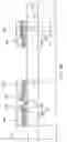 Fig. 08 - Manufacturing method of array substrate using lift-off method