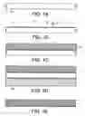 Fig. 02 - Method for manufacturing semiconductor device