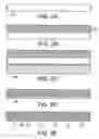Fig. 03 - Method for manufacturing semiconductor device