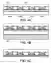 Fig. 05 - Method for manufacturing semiconductor device