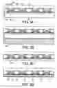 Fig. 06 - Method for manufacturing semiconductor device