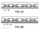 Fig. 07 - Method for manufacturing semiconductor device