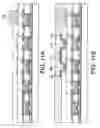 Fig. 12 - Method for manufacturing semiconductor device