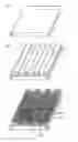 Fig. 01 - Method for manufacturing semiconductor device