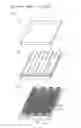 Fig. 02 - Method for manufacturing semiconductor device