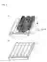 Fig. 03 - Method for manufacturing semiconductor device