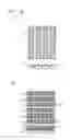Fig. 24 - Method for manufacturing semiconductor device