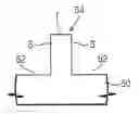 Fig. 01 - Methods for fabricating integrated circuit field effect transistors including channel-containing fin having regions of high and low doping concentrations
