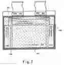 Fig. 08 - Manufacturing a semiconductor device
