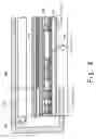 Fig. 09 - Manufacturing a semiconductor device