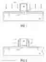 Fig. 02 - Sacrificial capping layer for transistor performance enhancement
