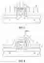 Fig. 03 - Sacrificial capping layer for transistor performance enhancement