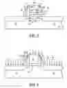 Fig. 04 - Sacrificial capping layer for transistor performance enhancement