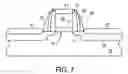 Fig. 05 - Sacrificial capping layer for transistor performance enhancement