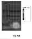 Fig. 09 - Sacrificial capping layer for transistor performance enhancement