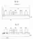 Fig. 05 - NAND FLASH MEMORY DEVICE AND METHOD OF FABRICATING THE SAME