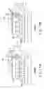 Fig. 12 - Semiconductor device and method of manufacturing semiconductor device