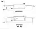 Fig. 09 - Methods of improving drive currents by employing strain inducing STI liners